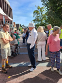2025 Uitmarkt Schagen (63).jpg